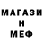 КЕТАМИН VHQ Balworg