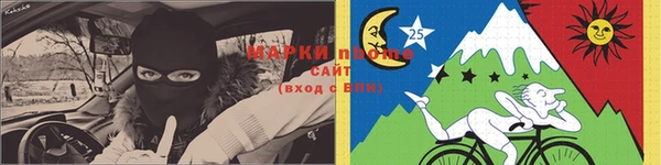 винт Печоры