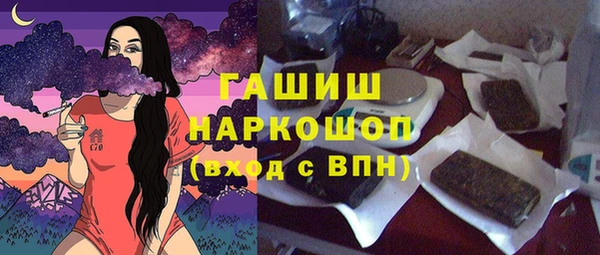 винт Печоры